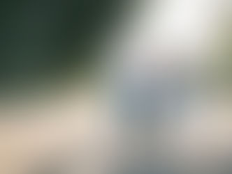 A contratação de Seguro para Proteção Pessoal cresce no Brasil