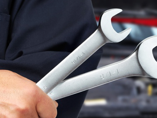 Quer deixar seu carro impecável? Veja 5 cuidados que você precisa ter