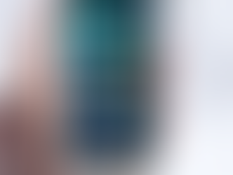 7 cuidados que você deve ter com seu Smartphone