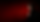 ChatGPT Image 23. Juni 2026, 13_57_56.png