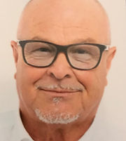 ulisse.jpg