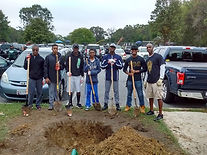 Tree Planting.jpeg