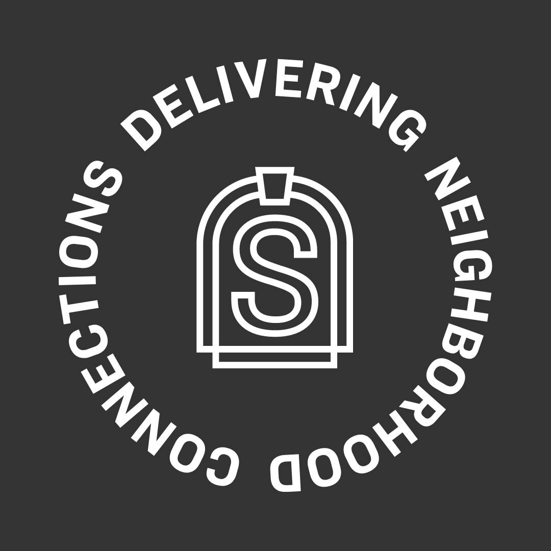 Writer: M.W. Publisher