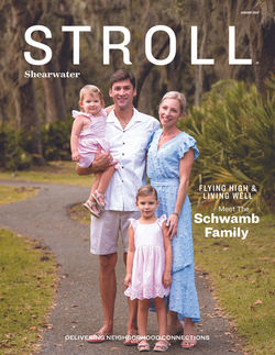 Schwamb