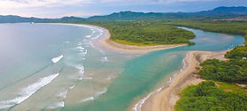 Playa-Nosara-768x461.jpg