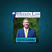 Christopher Leddy.png