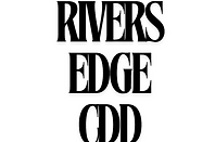 RIVERS EDGE CDD