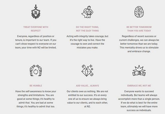 Screenshot_27-2-2026_124519_www.strollma