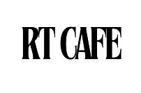 RT cafe