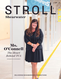 O'Connell