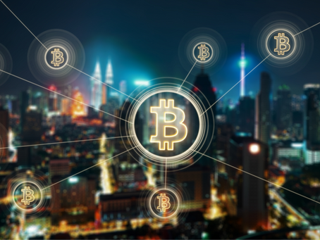 Your Guide to Decentralized Exchanges