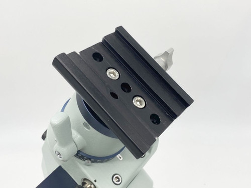 タカハシ Yahoo!オークション - 【美品 動作確認】タカハシ EM-11 FG-Temma2Z