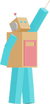 見上げるろぼ2(切り抜き).png
