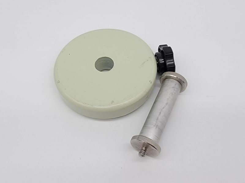 サムネイル： 【中古品】ミザール　バランスウエイト