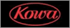 kowa-logo