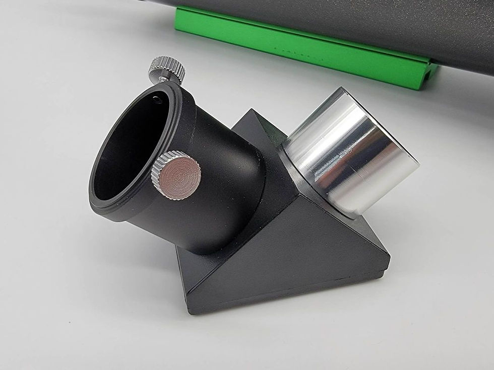 サムネイル： 【完売】【中古品】Skywatcher  MAK127SP 鏡筒