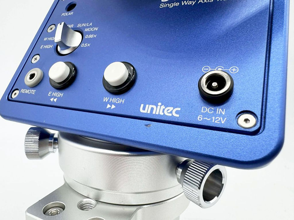 Thumbnail: 【完売】【中古品】Unitec  SWAT-350 V-specセット