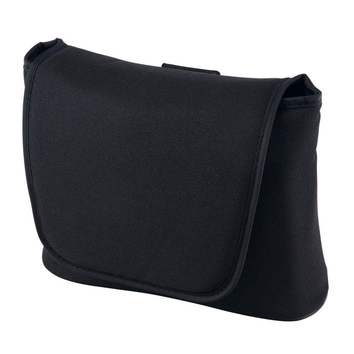 Thumbnail: Vixen  アトレックライト II   BR6x30WP【お取り寄せ】