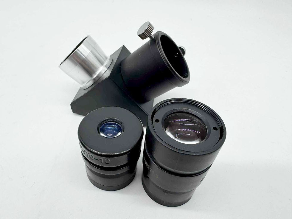 サムネイル： 【完売】【中古品】Skywatcher  MAK127鏡筒