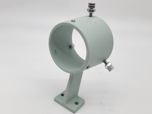 タカハシ 6×30 ファインダー脚付き ファインダーセット 天体望遠鏡用  