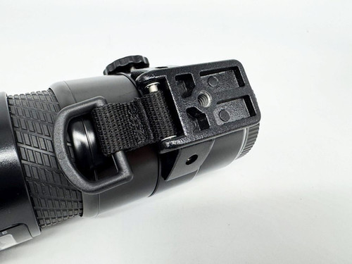 SIGMA AF TELE 400mm F5.6 / Canon EFマウント Sigma AF APO Tele Macro 400mm F/5.6 Vintage Lens Review