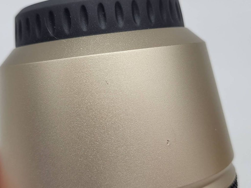 サムネイル： 【完売】【中古品】Vixen NLVW30mm / 50.8mm径アイピース