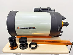 中古品 | 天文ハウスTOMITA