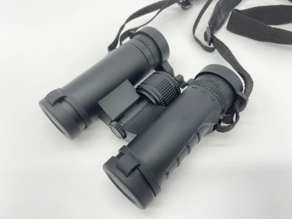 サムネイル： 【中古品】賞月観星  PLEASING  HR 8x25 WP