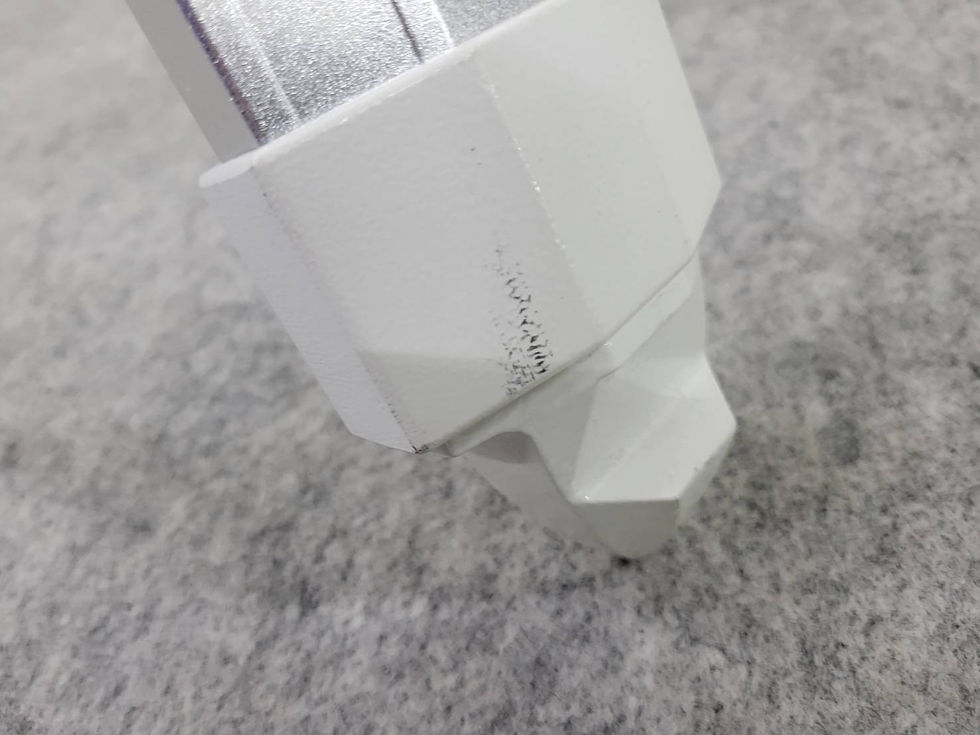 サムネイル： 【中古品】Vixen SXG-HAL130三脚