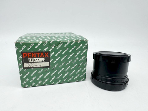 ペンタックスリアコンバター Amazon | ペンタックス RICOH リアコンバーター HD PENTAX-DA AF