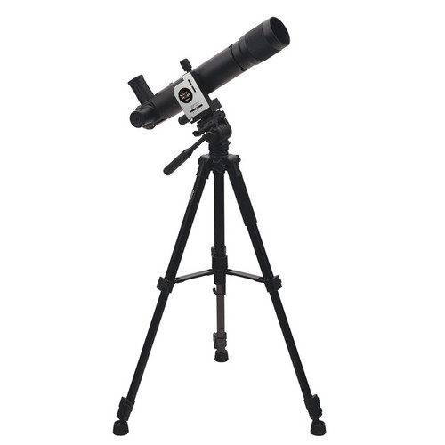 遠赤外線　無煙オーブン【美品/動作確認済み】 Vixen お月見望遠鏡 ミルムーン三脚セット【お取り寄せ】 | 天文ハウス