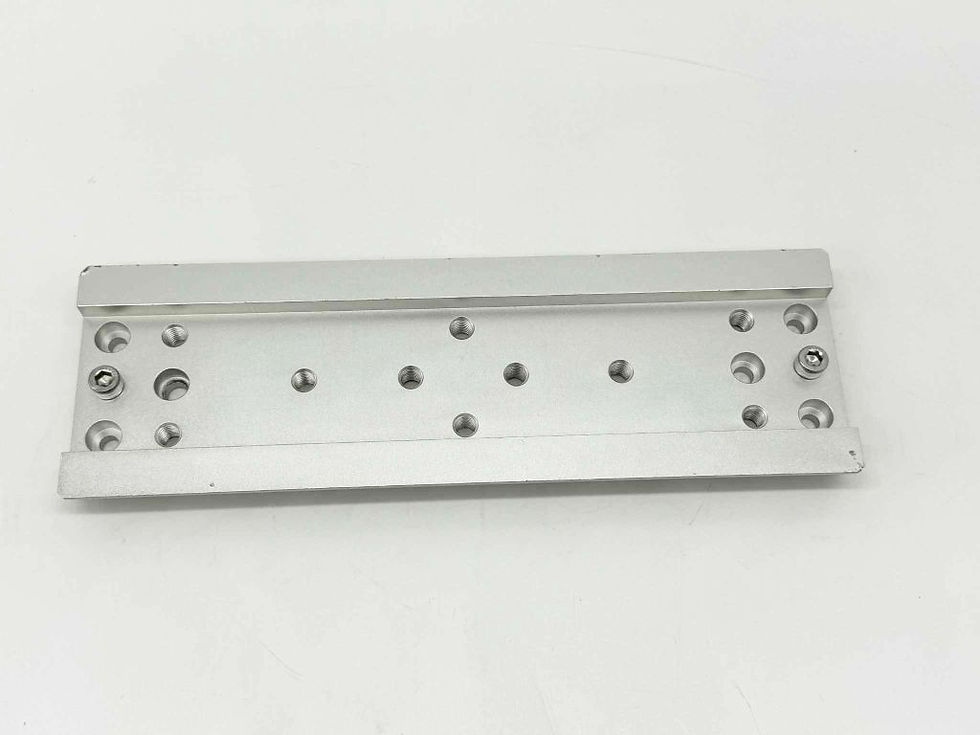 サムネイル： 【完売】【中古品】K-ASTEC　DP80-250