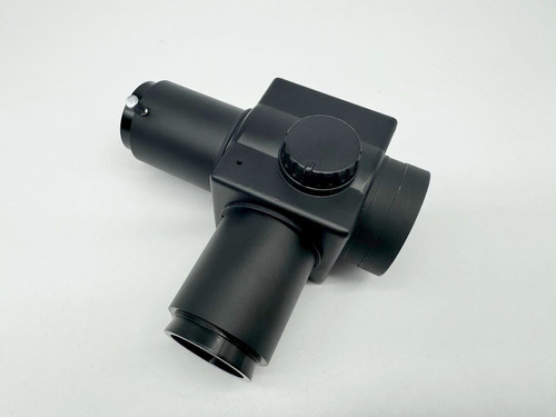 ビクセン フリップミラー (中古品) 中古品】ビクセン フリップミラー | 天文ハウスTOMITA