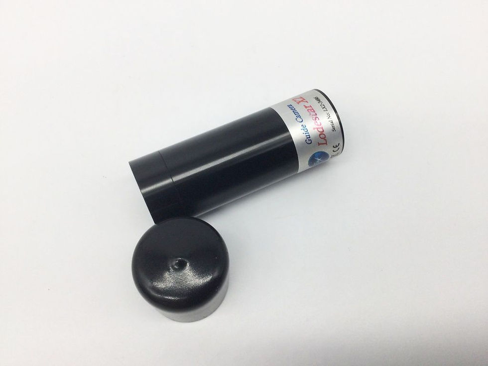 サムネイル： 【完売】【中古品】StarlightXpress　LodestarX2