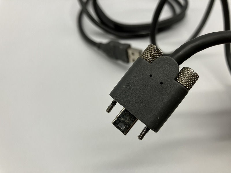 サムネイル： 【完売】【中古品】QHYCCD　PoleMaster本体