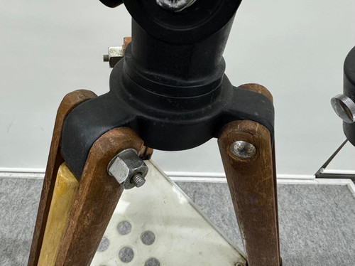 完売】【中古品】タカハシ TS式65mm屈折望遠鏡 | 天文ハウスTOMITA