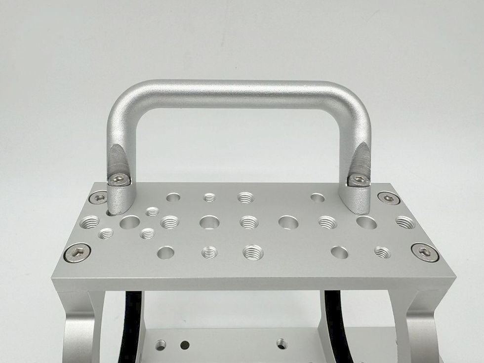 K　気功セット 玄人志向 80PLUS GOLD ゲーミングPC向け ATX電源 850W｜KRPW