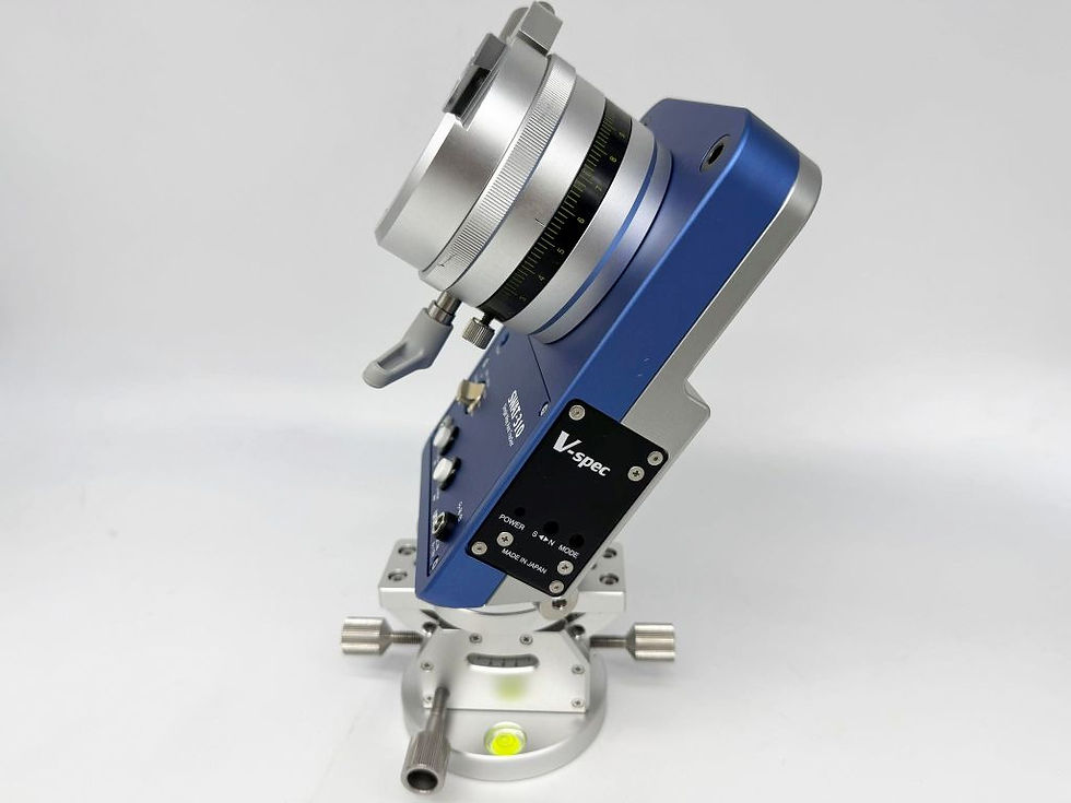 サムネイル： 【完売】【中古品】Unitec  SWAT-310 V-specフルセット（値下げ）
