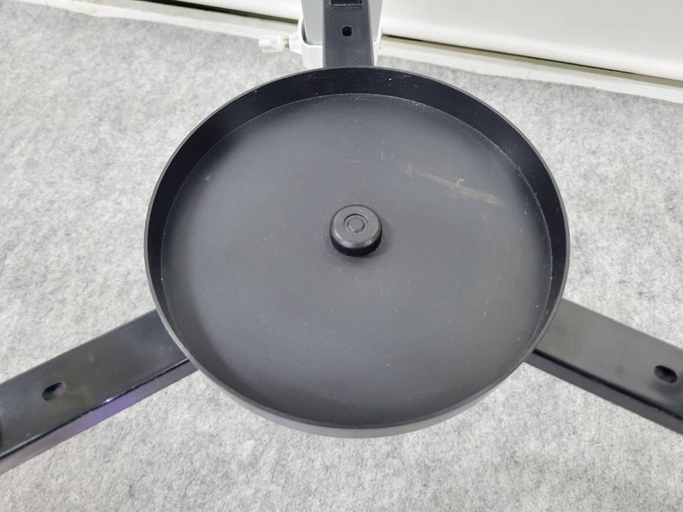 サムネイル： 【完売】【中古品】ビクセン  ポルタIIA80Mf