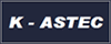 kastec-logo