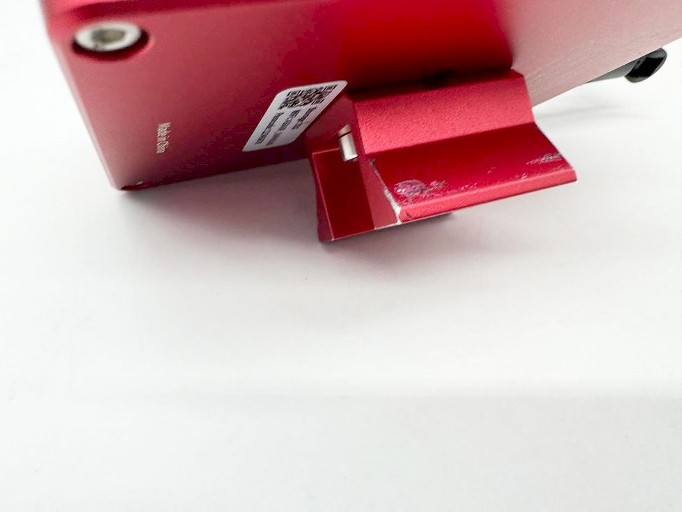 サムネイル： 【完売】【中古品】ZWO  ASIAIR Plus 32G