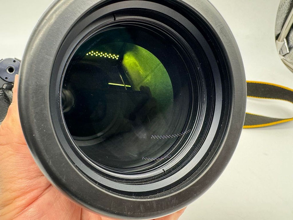 サムネイル： 【完売】【中古品】FUJINON  16ｘ70 4.0°　双眼鏡