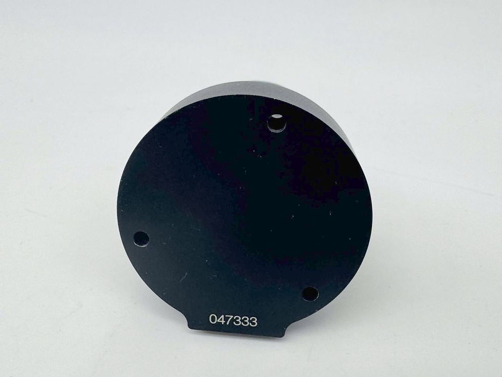 サムネイル： 【完売】【中古品】QHYCCD　PoleMaster本体