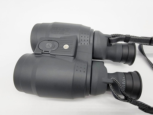 Canon - namo&#39;s♡canon キヤノン防振双眼鏡　18×50 IS 18×50 IS AW：双眼鏡・望遠鏡・距離計｜個人｜キヤノン