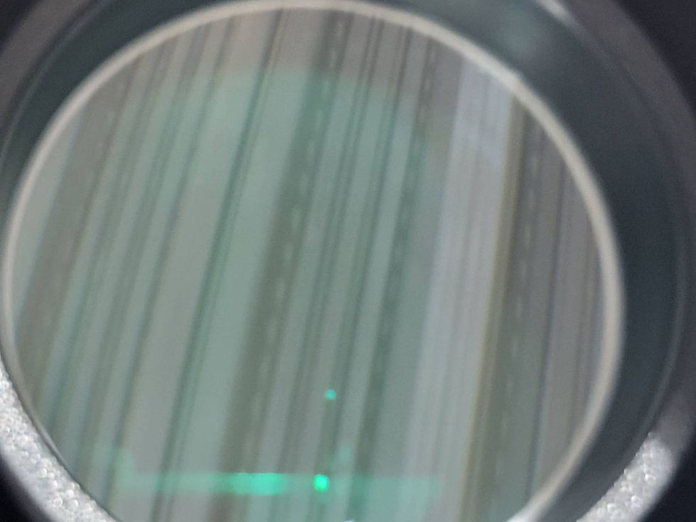 Thumbnail: 【完売】【中古品】Kenko  SKY WALKER  SW-70A