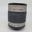 サムネイル： 【中古品】Kenko  望遠ミラーレンズ  500mm  F8（Cマウント）