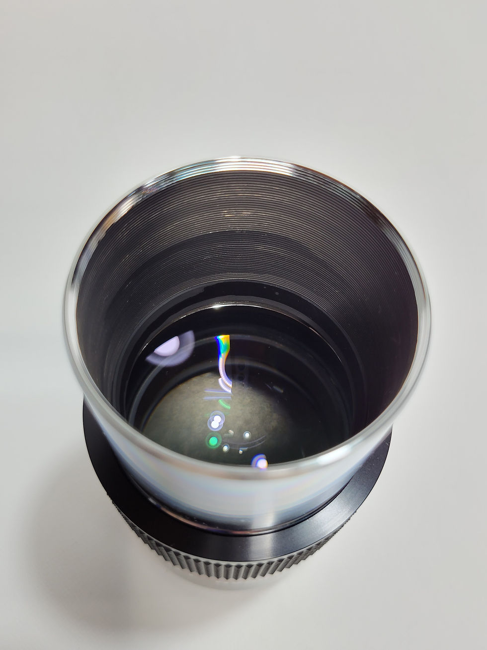 サムネイル： 【中古品】WIDE SCAN Type Ⅲ 30mm/84°