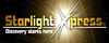 starlightxpress-logo