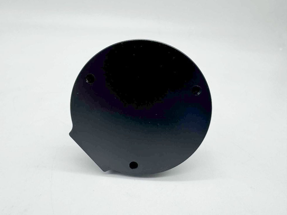 サムネイル： 【完売】【中古品】QHYCCD　PoleMaster