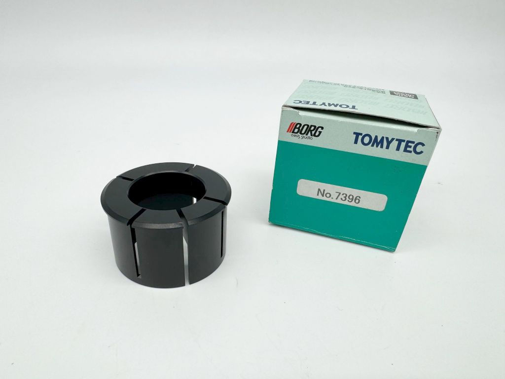 【中古品】BORG　50.8→31.7ADII【7396】